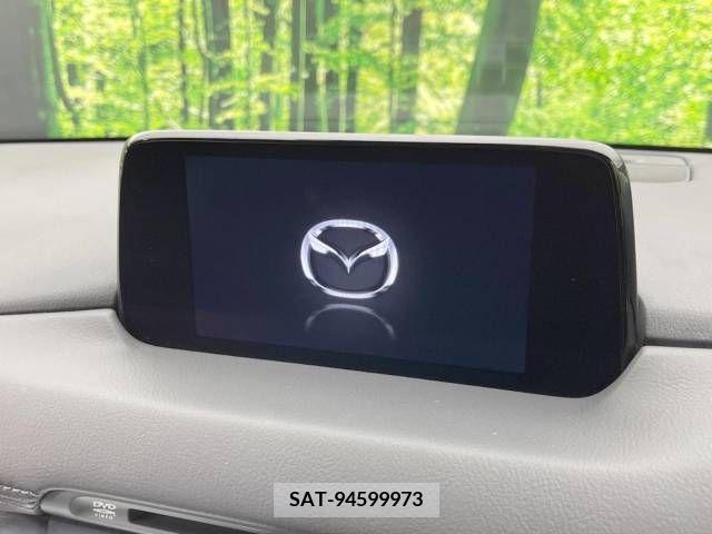 Mazda CX-5 2019-05 227148-2