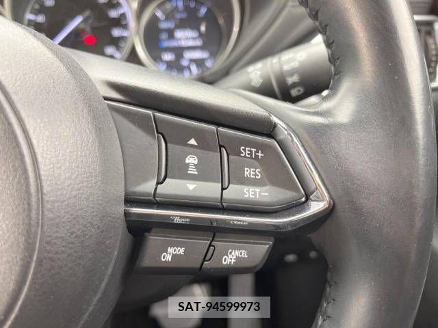 Mazda CX-5 2019-05 227148-4