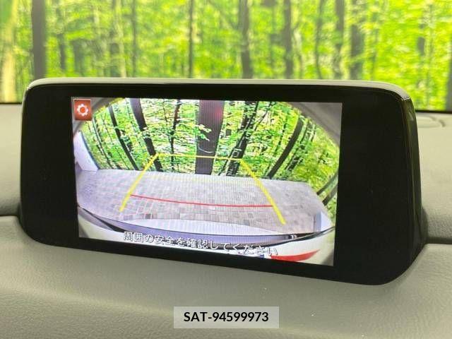Mazda CX-5 2019-05 227148-3