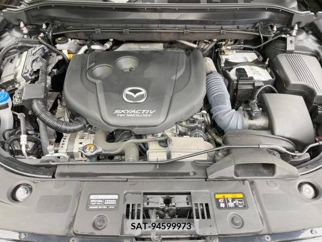 Mazda CX-5 2019-05 227148-19