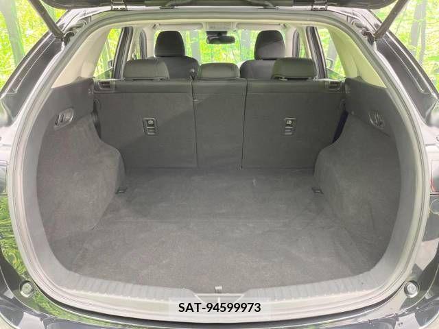 Mazda CX-5 2019-05 227148-14