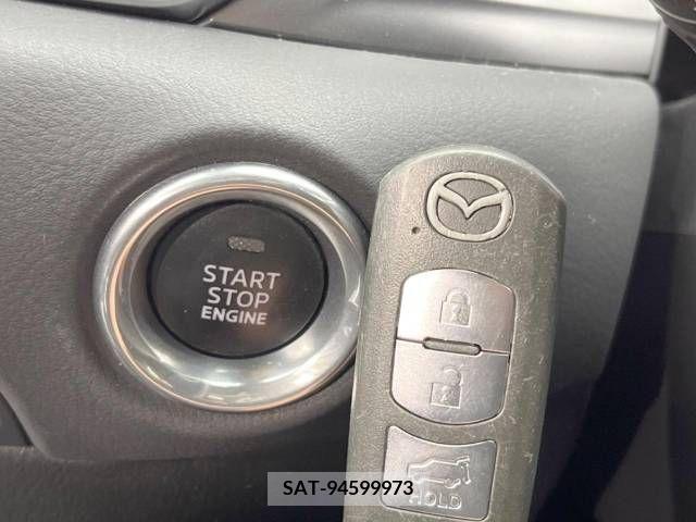 Mazda CX-5 2019-05 227148-10