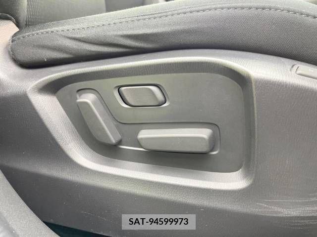 Mazda CX-5 2019-05 227148-7
