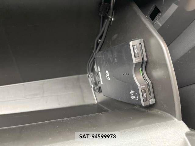 Mazda CX-5 2019-05 227148-5