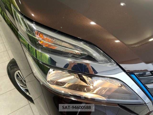 Nissan SERENA 2019-12 211202-13