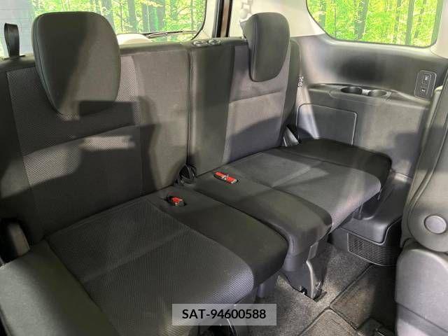 Nissan SERENA 2019-12 211202-10