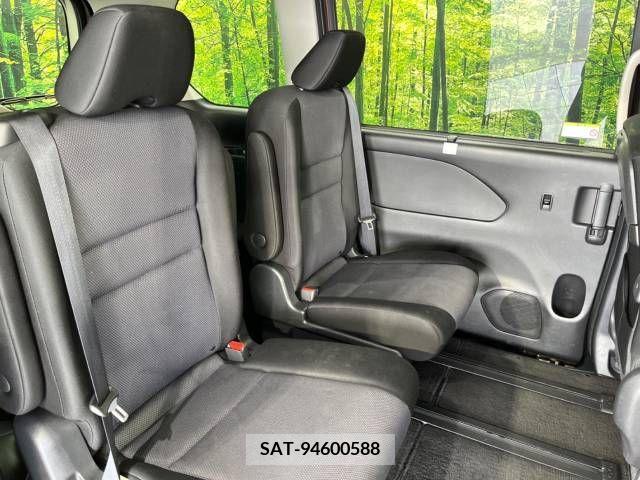 Nissan SERENA 2019-12 211202-9