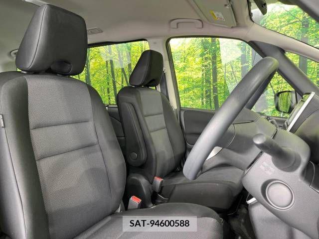 Nissan SERENA 2019-12 211202-8