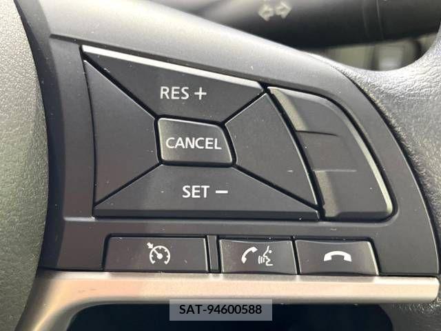 Nissan SERENA 2019-12 211202-6
