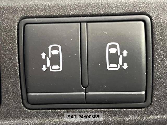 Nissan SERENA 2019-12 211202-5