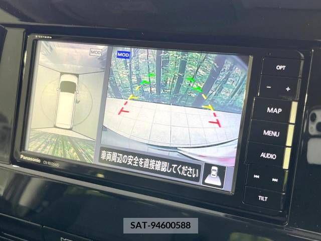 Nissan SERENA 2019-12 211202-4