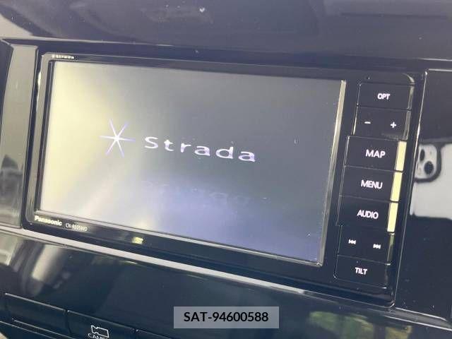 Nissan SERENA 2019-12 211202-3