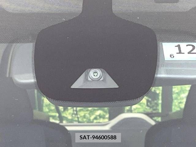 Nissan SERENA 2019-12 211202-2