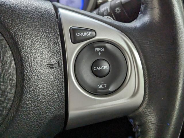 Honda N BOX CUSTOM 2017-06 191941-9