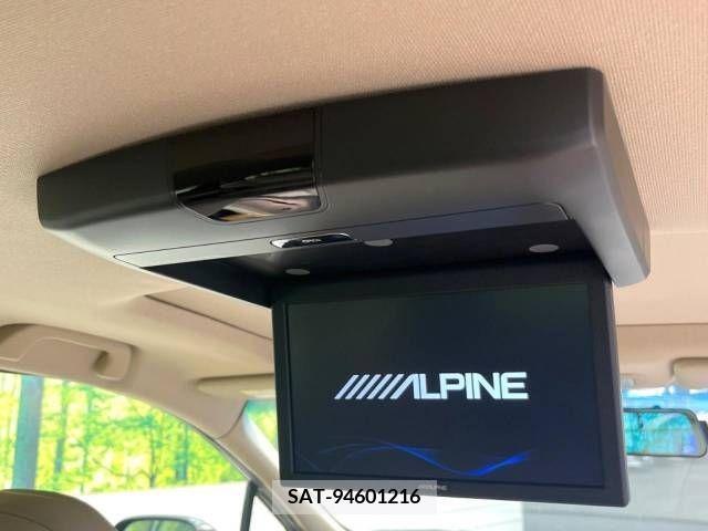 Honda ODYSSEY 2010-03 365828-3
