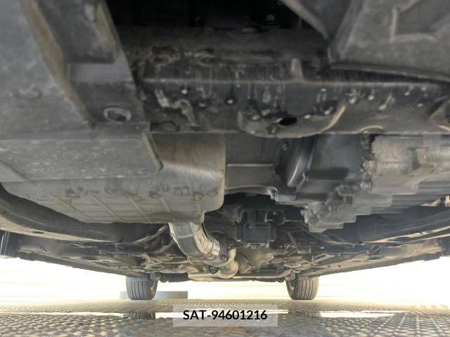 Honda ODYSSEY 2010-03 365828-19