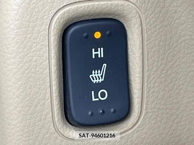 Honda ODYSSEY 2010-03 365828-7