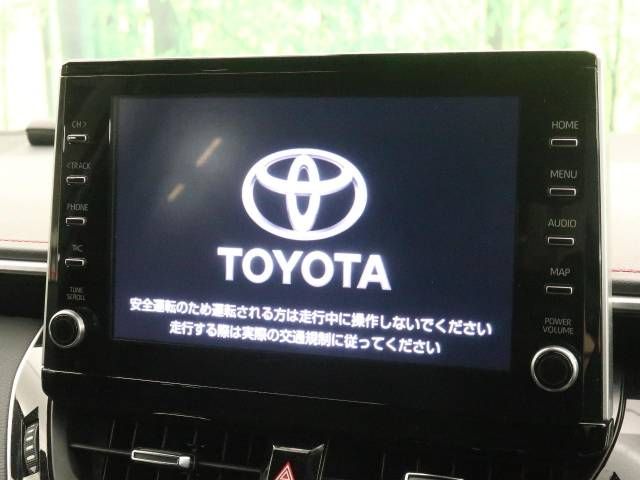 Toyota COROLLA SPORT 2021-07 14461-2
