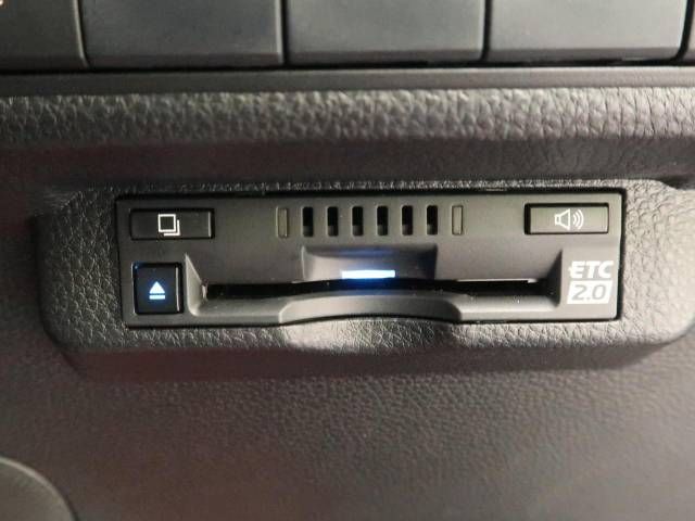 Toyota COROLLA SPORT 2021-07 14461-7