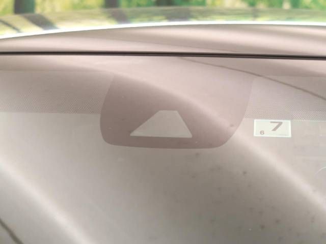 Toyota COROLLA SPORT 2021-07 14461-3