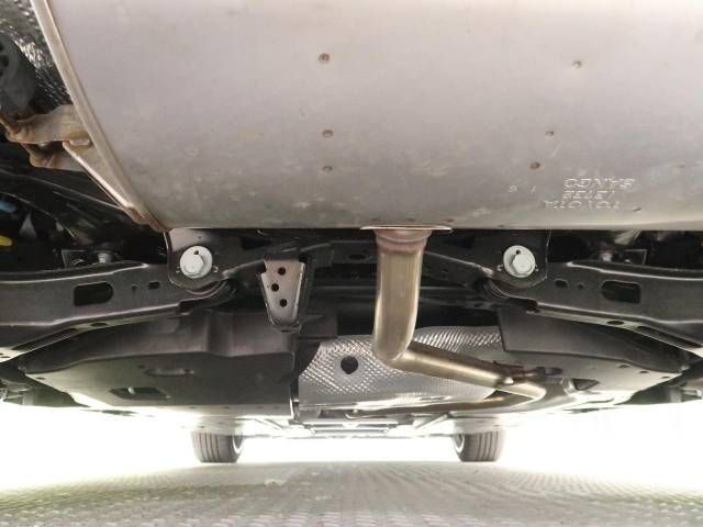 Toyota COROLLA SPORT 2021-07 14461-19