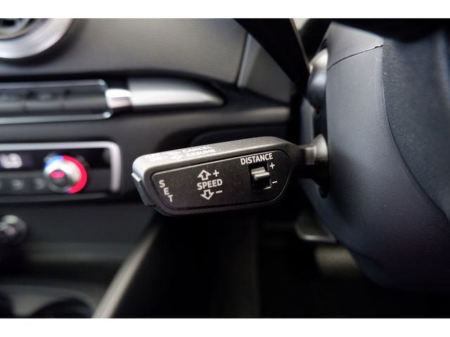Audi A3 2020-09 11989-24