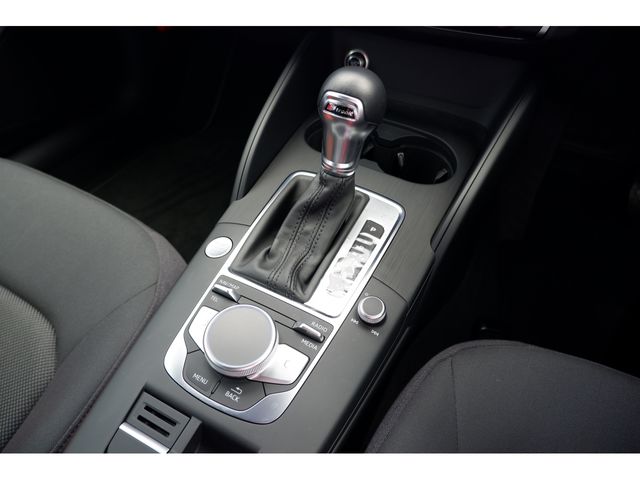 Audi A3 2020-09 11989-15