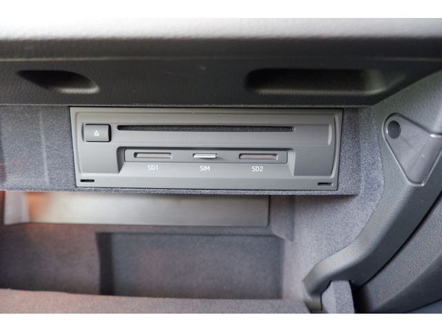 Audi A3 2020-09 11989-26