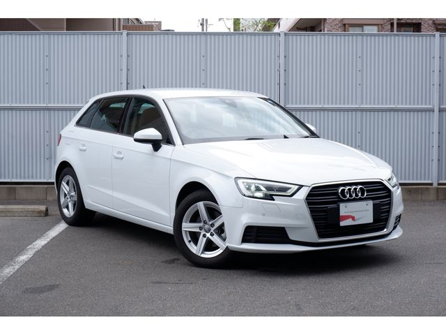 Audi A3 2020-09 11989-5