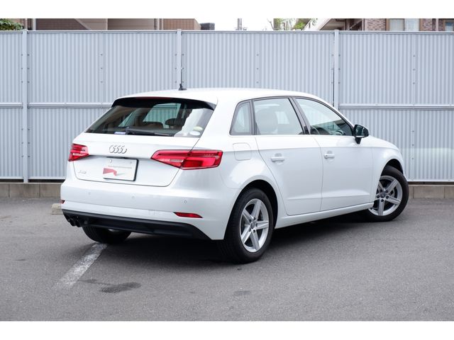 Audi A3 2020-09 11989-7