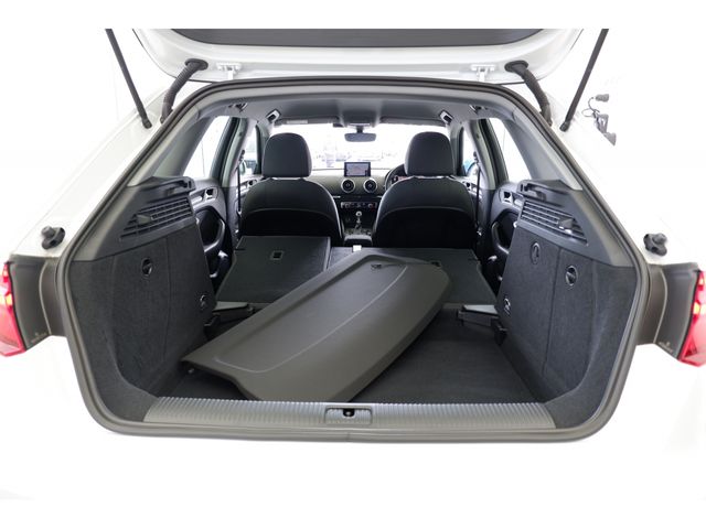 Audi A3 2020-09 11989-10