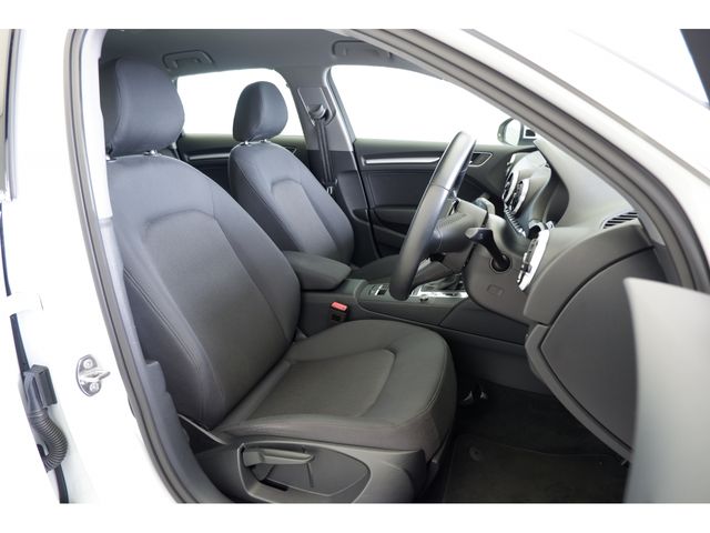 Audi A3 2020-09 11989-12