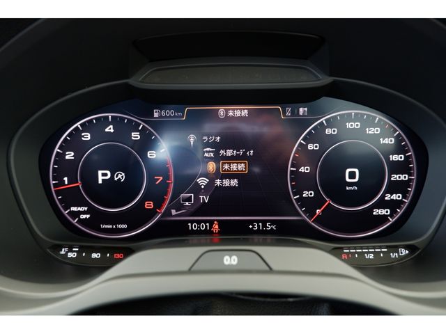 Audi A3 2020-09 11989-21