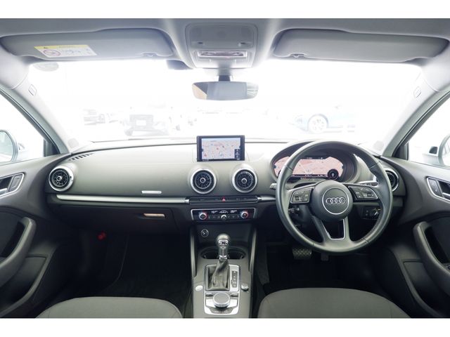 Audi A3 2020-09 11989-29