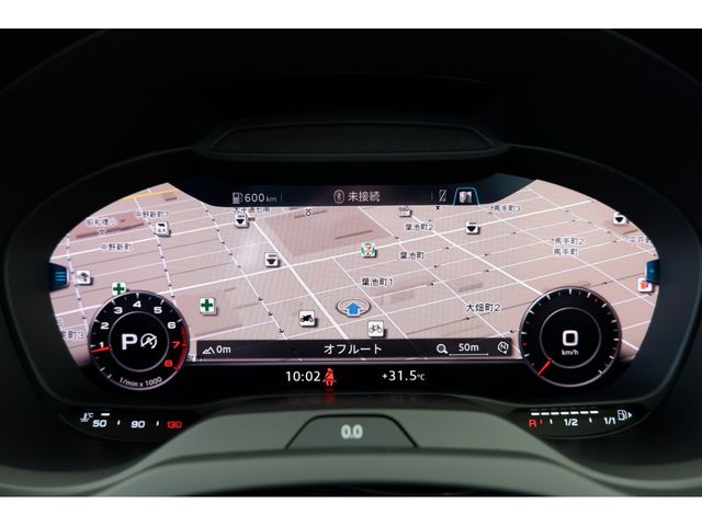 Audi A3 2020-09 11989-23