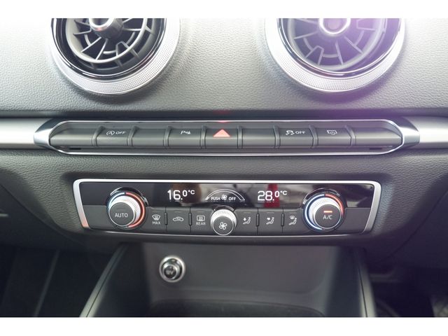 Audi A3 2020-09 11989-16