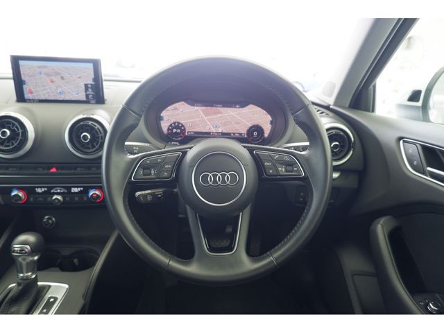 Audi A3 2020-09 11989-14