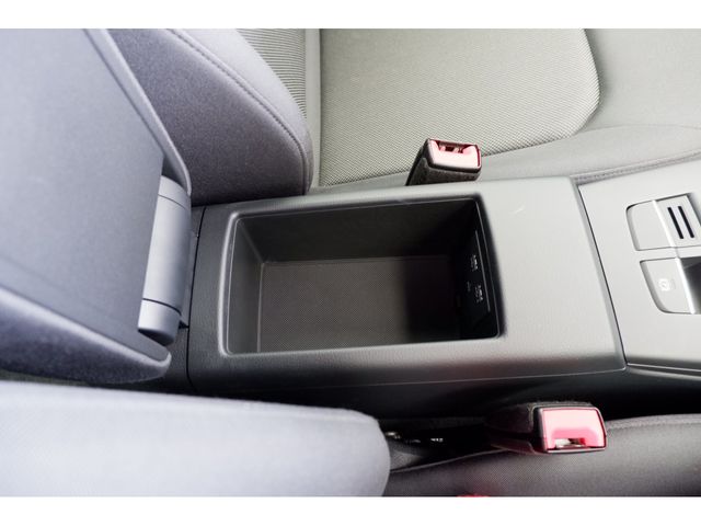 Audi A3 2020-09 11989-25