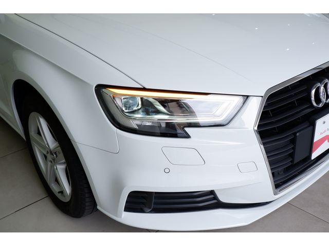 Audi A3 2020-09 11989-8
