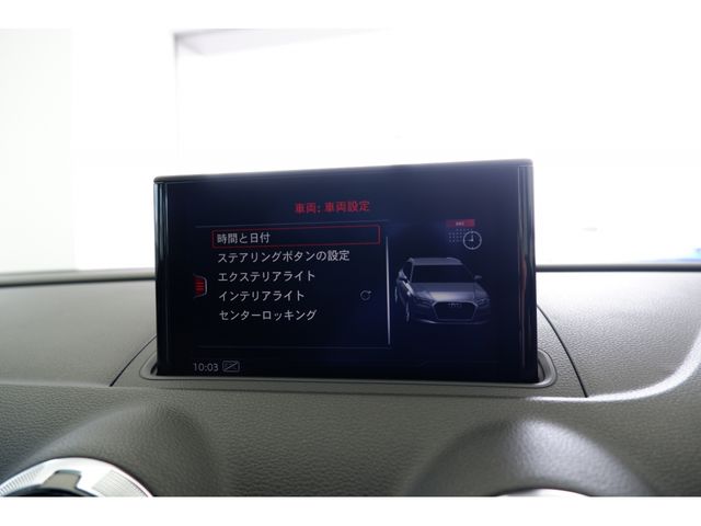 Audi A3 2020-09 11989-19