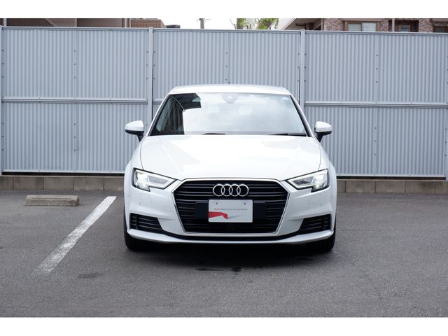 Audi A3 2020-09 11989-6