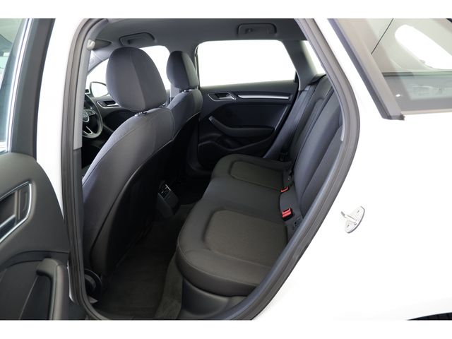 Audi A3 2020-09 11989-13