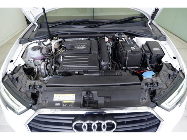 Audi A3 2020-09 11989-11