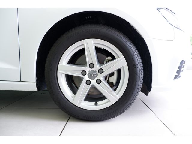 Audi A3 2020-09 11989-9