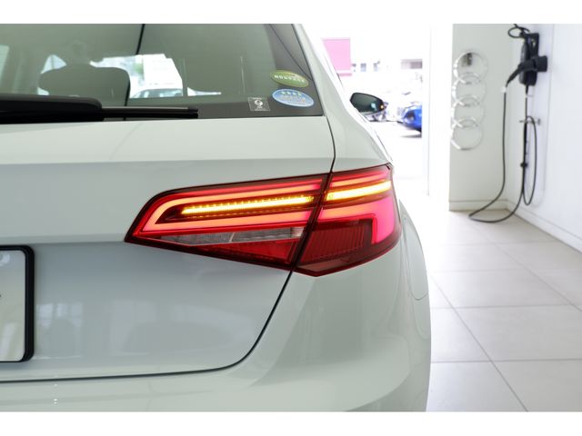 Audi A3 2020-09 11989-28