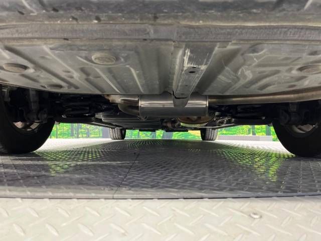 Toyota VOXY 2019-03 180570-19