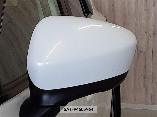 Mazda CX-5 2013-10 390251-22