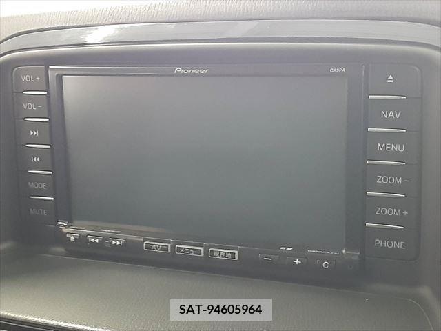 Mazda CX-5 2013-10 390251-2