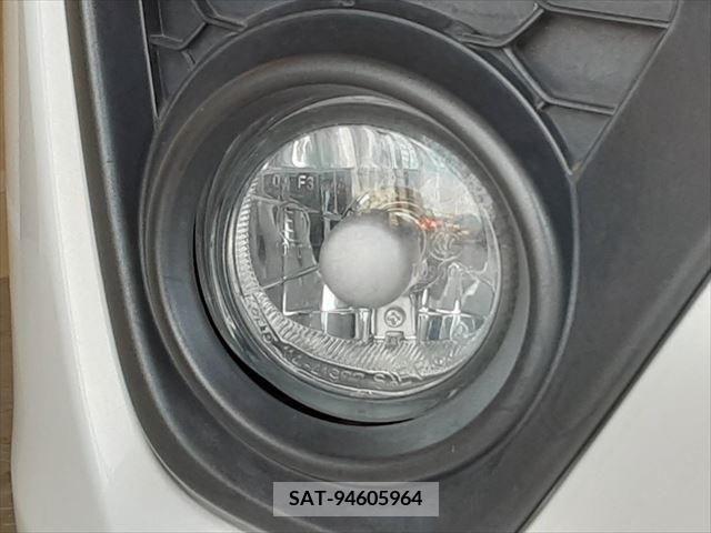Mazda CX-5 2013-10 390251-21