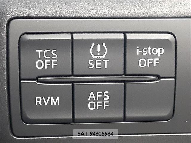 Mazda CX-5 2013-10 390251-3